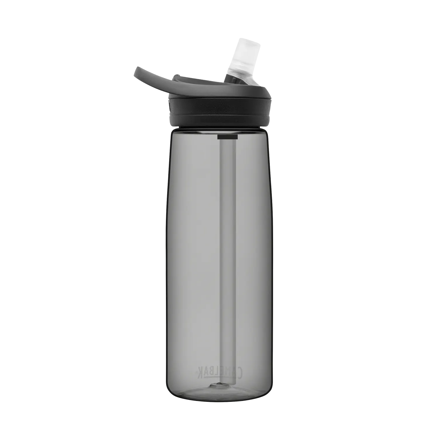 eddy+ 25oz, Charcoal