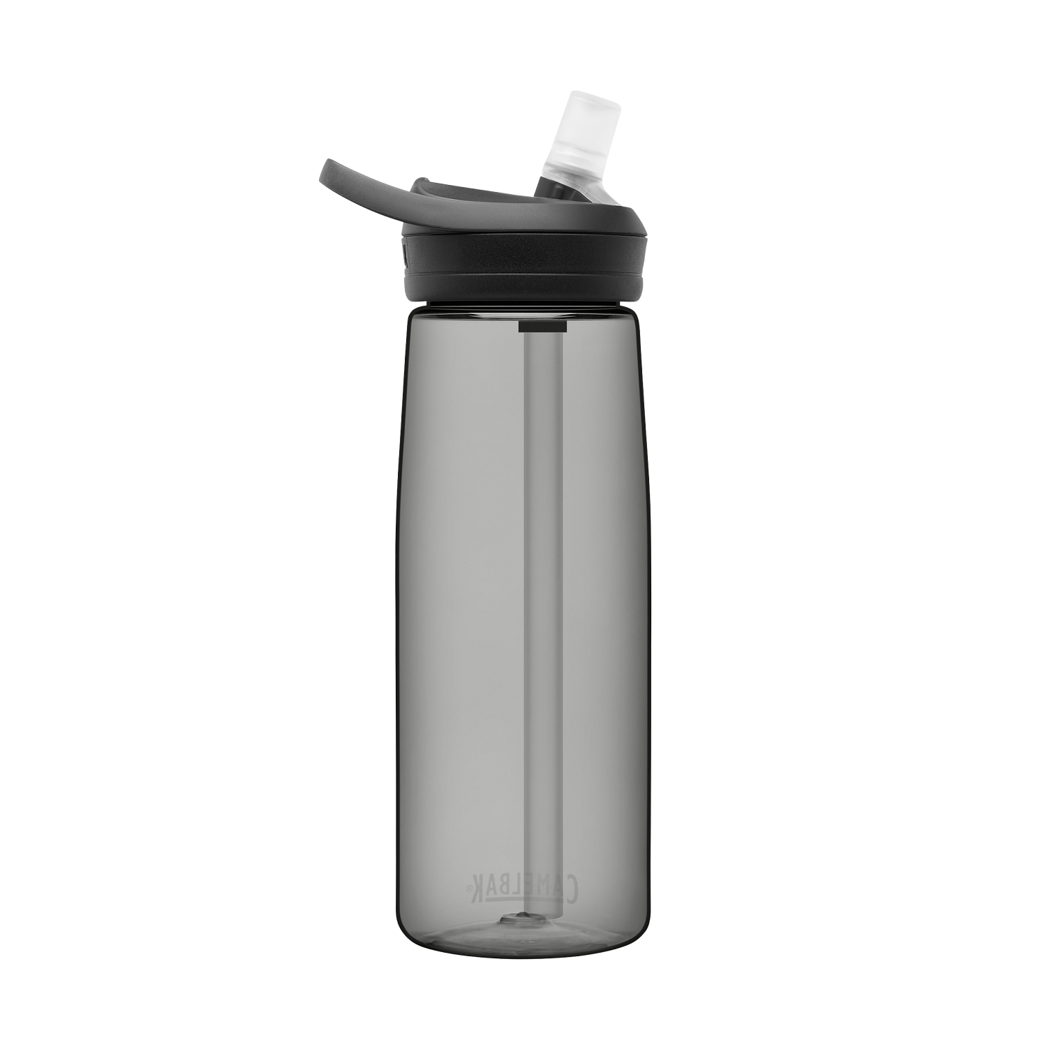 eddy+ 25oz, Charcoal