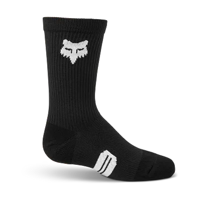 Youth Ranger Crew 6" Socks