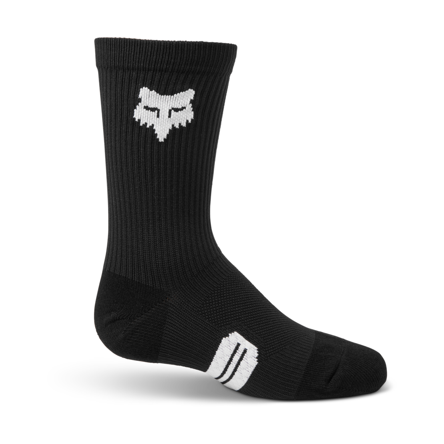 Chaussettes Ranger Crew 15&nbsp;cm - Enfant