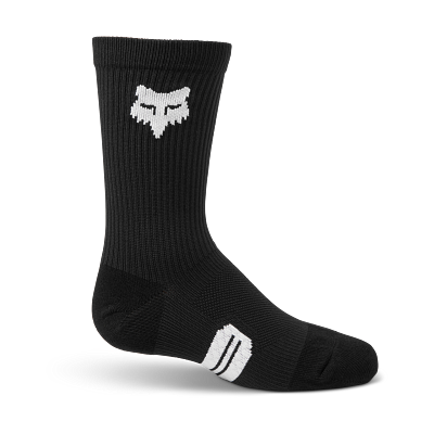 Chaussettes Ranger Crew 15&nbsp;cm - Enfant
