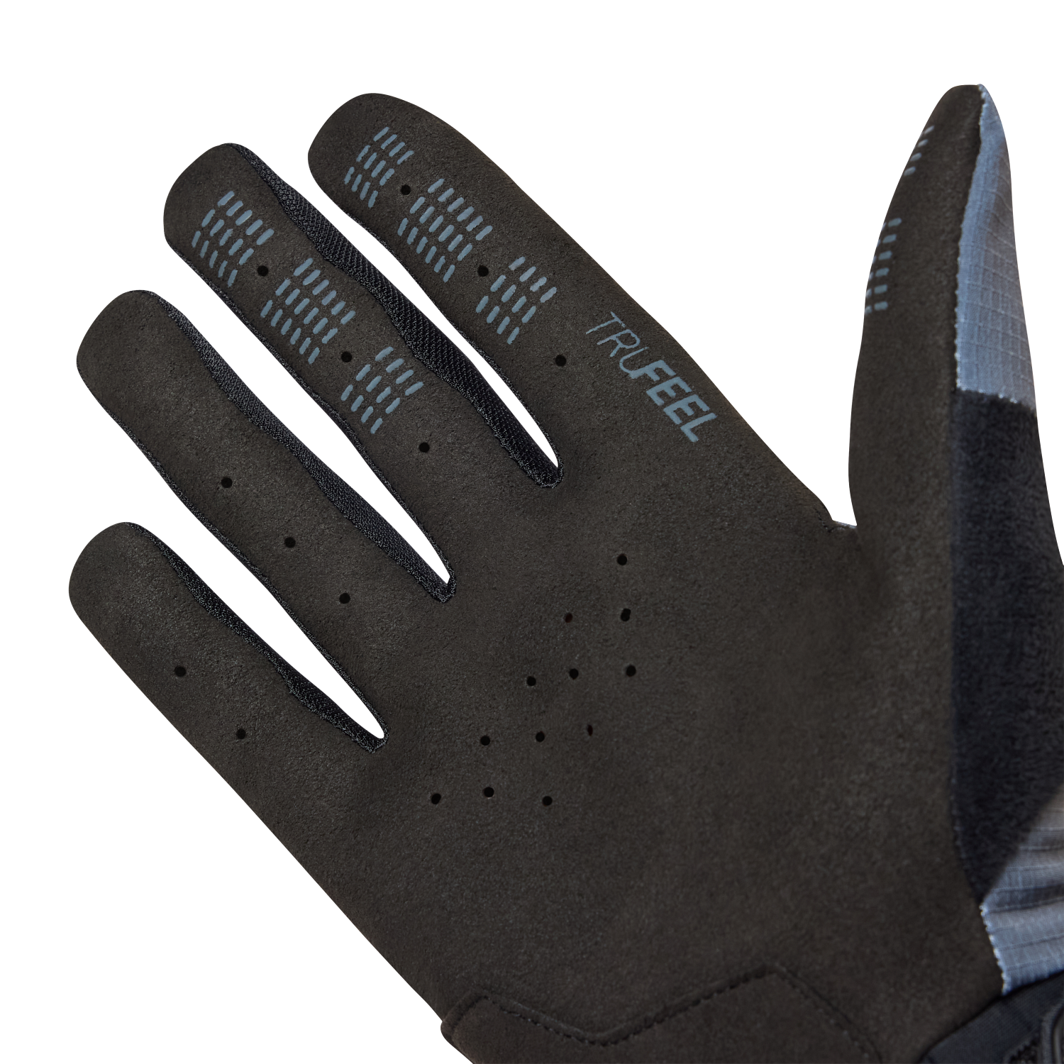 Gants Defend