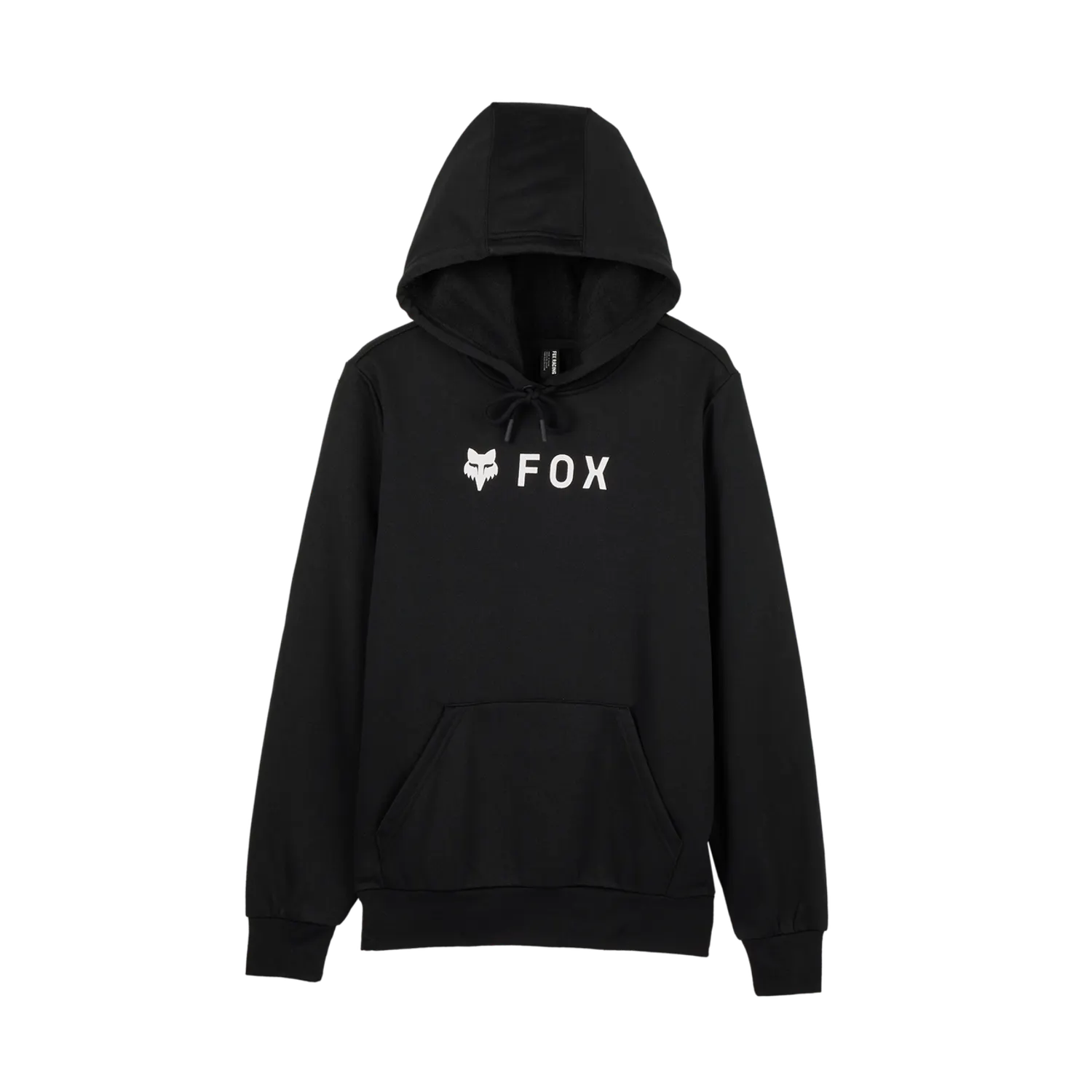 Women's Absolute Pullover Hoodie