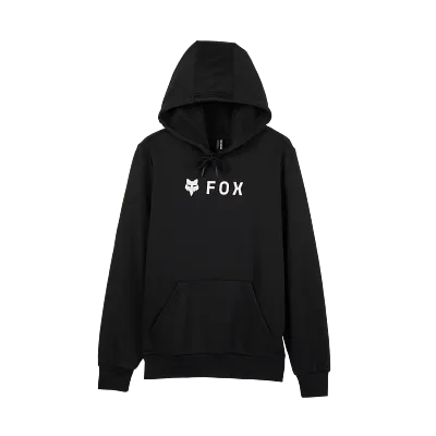 Absolute pullover-h&aelig;ttetr&oslash;je til kvinder