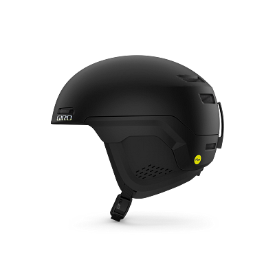 Casco Spherical Owen