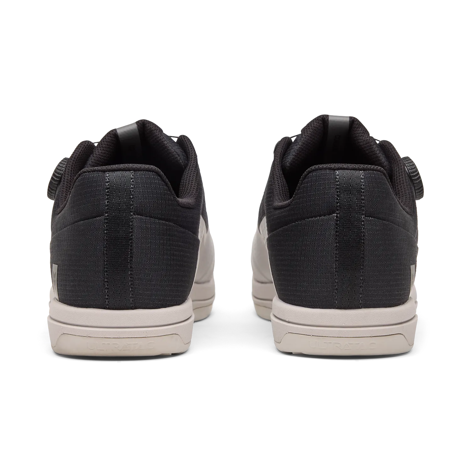 Fox Union BOA&reg; Clipless-schoenen