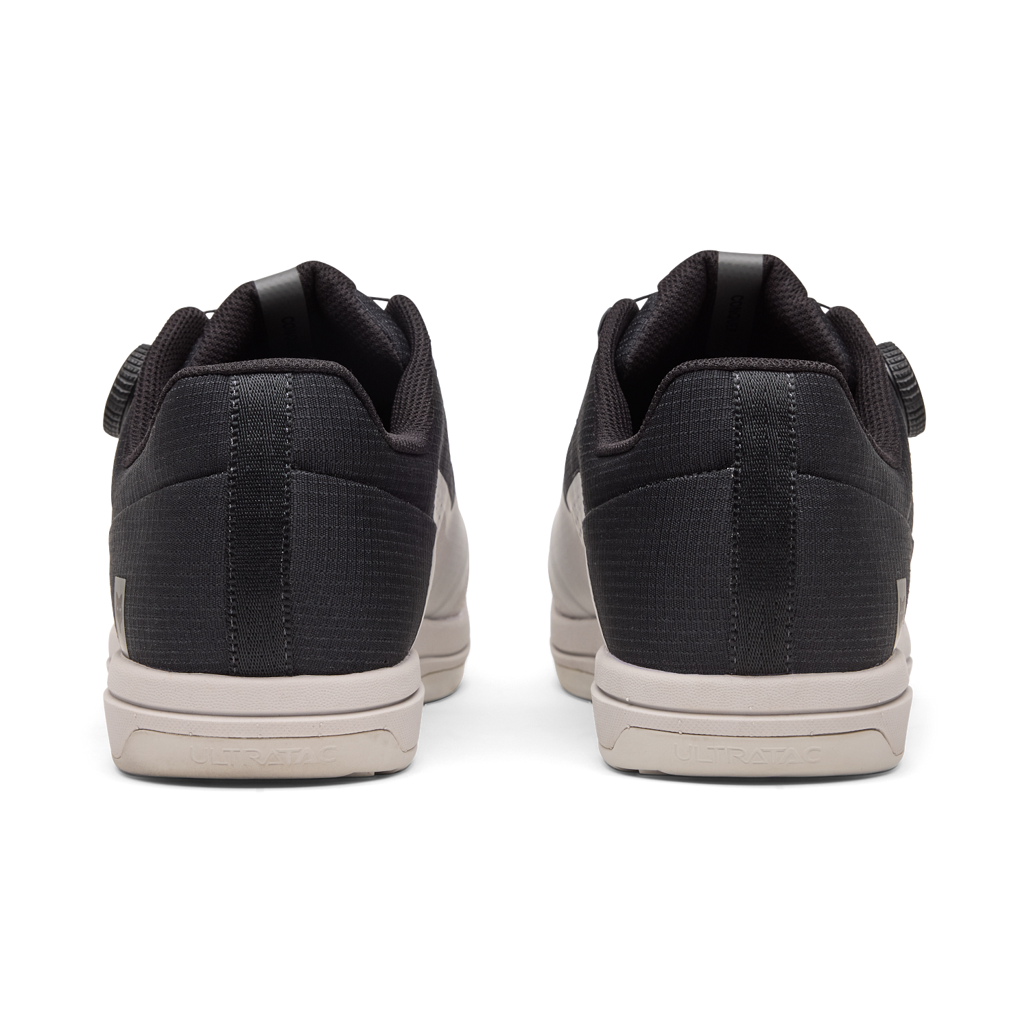 Fox Union BOA Clipless Shoes