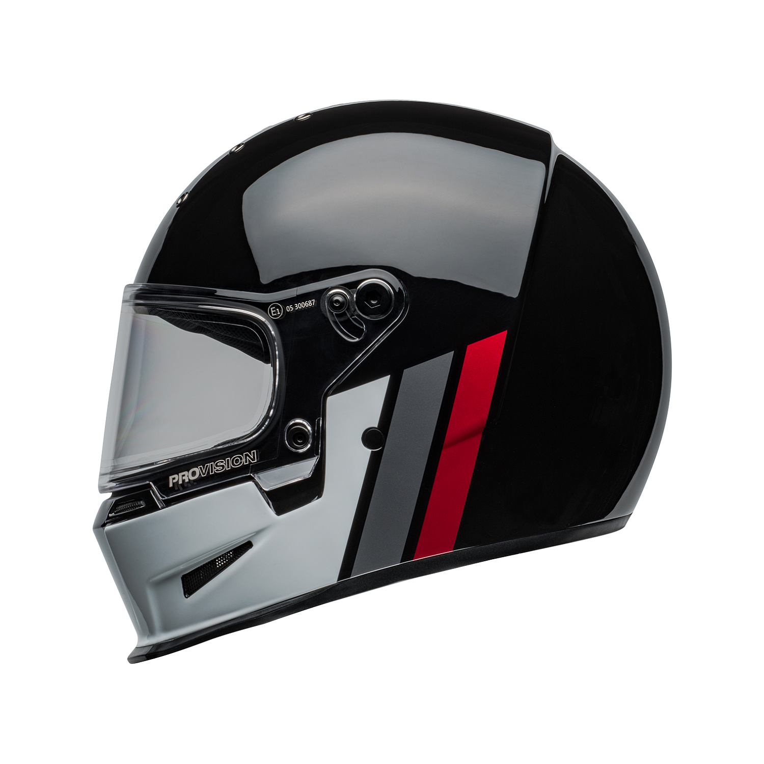 Eliminator