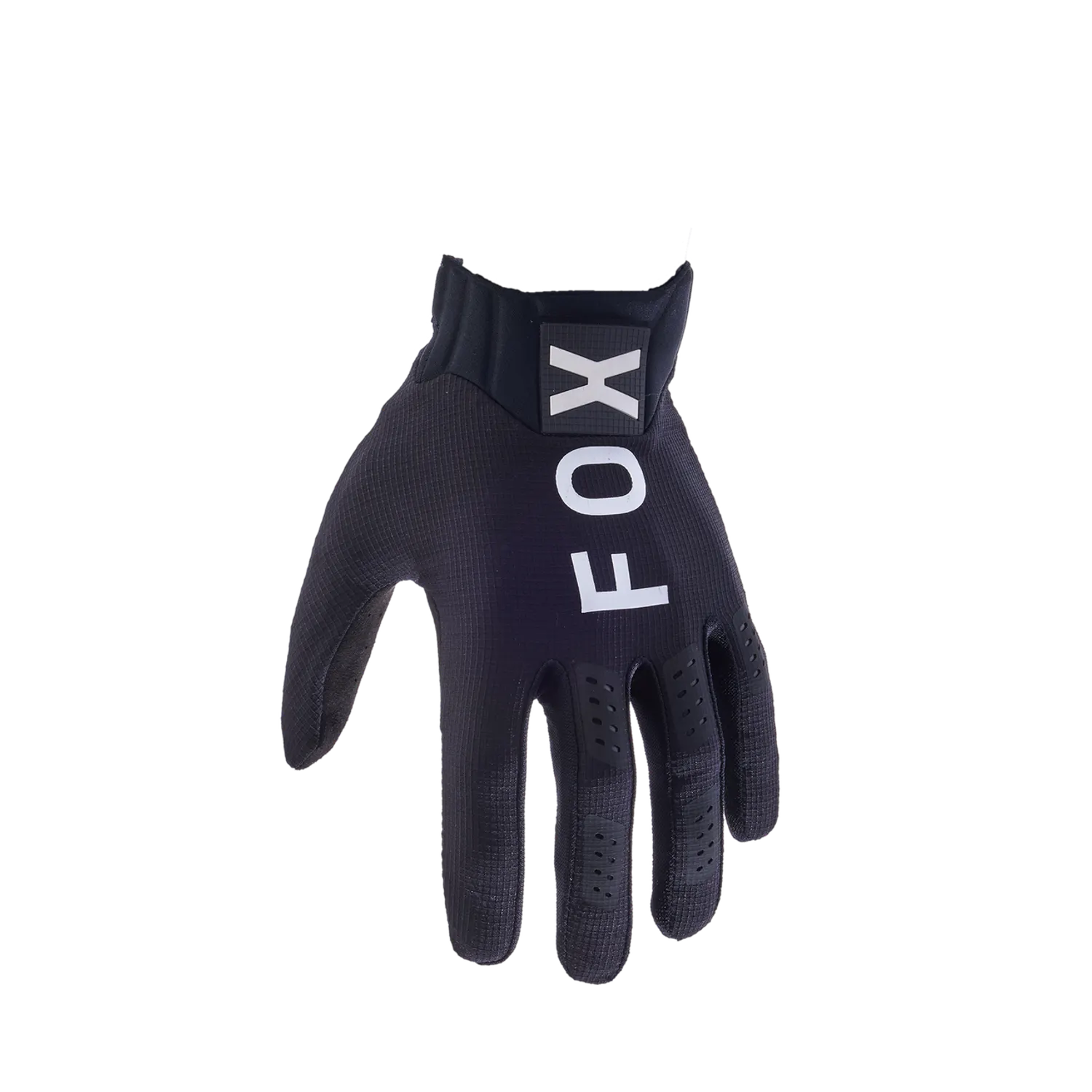 Gants Flexair