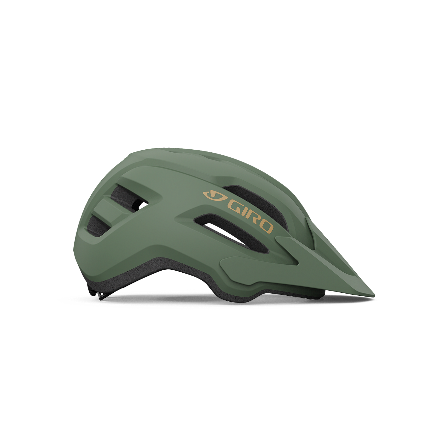 Fixture Mips II - EU [MT GRN] UA