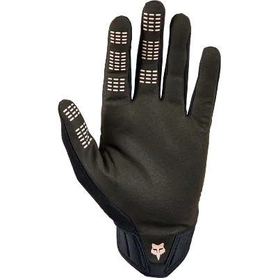 Handschuhe Flexair Ascent