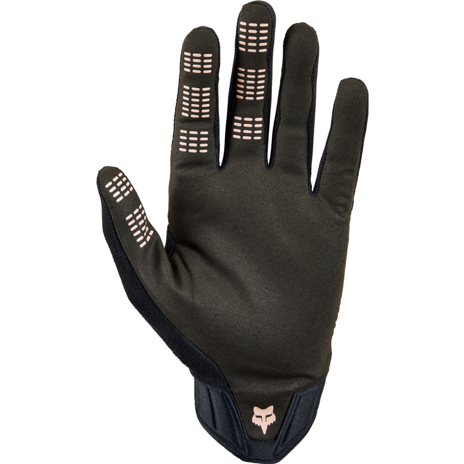 Handschuhe Flexair Ascent