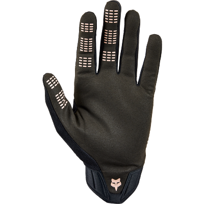 Gants Flexair Ascent