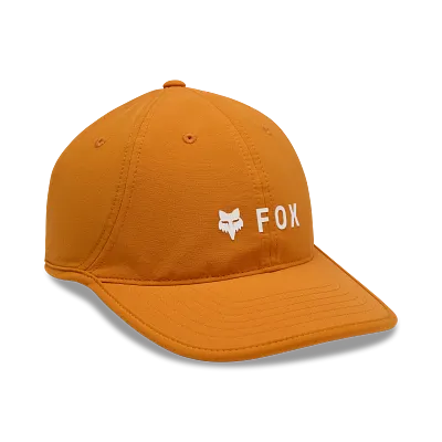 Womens Absolute Tech Snapback Hat