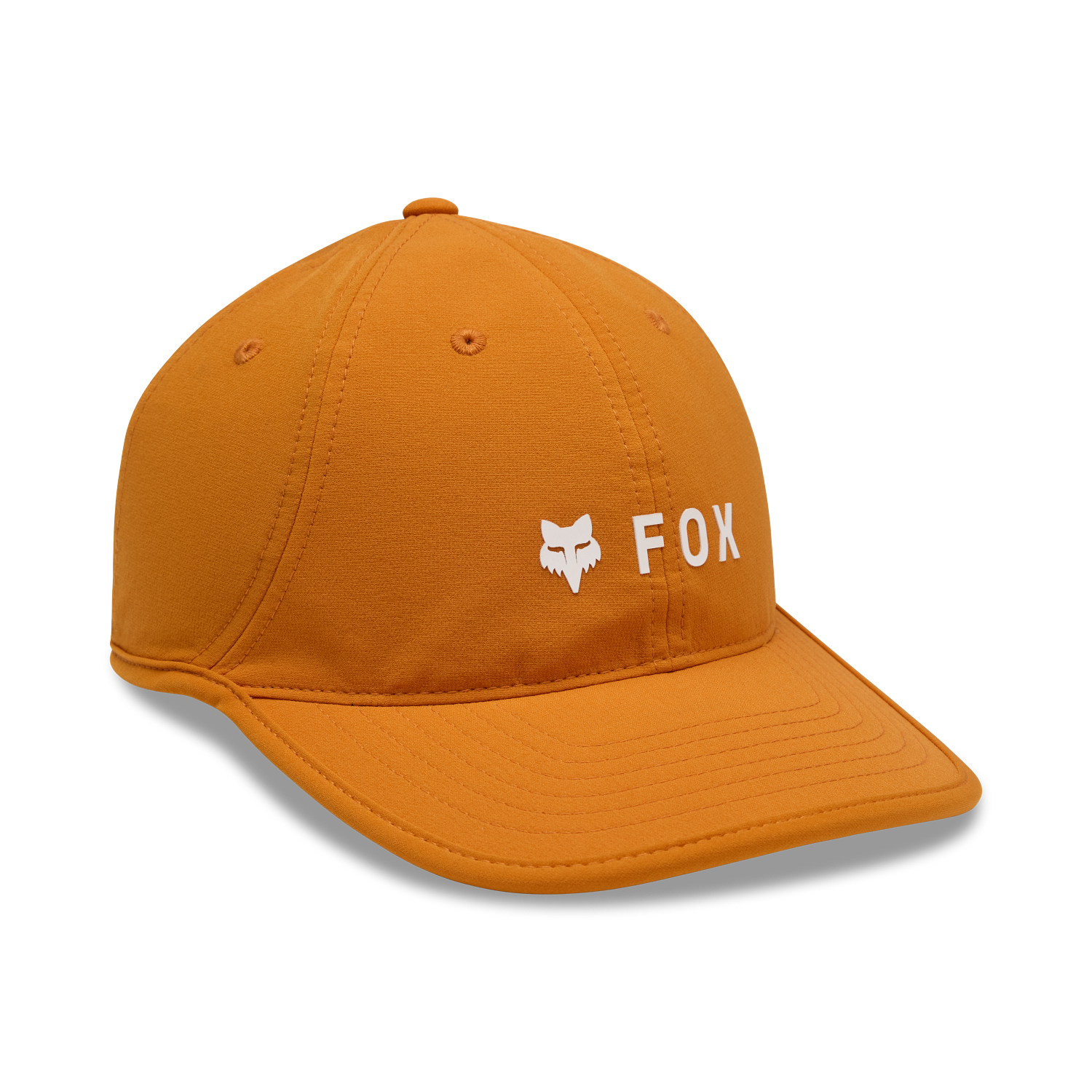 Casquette Snapback Absolute Tech - Femme