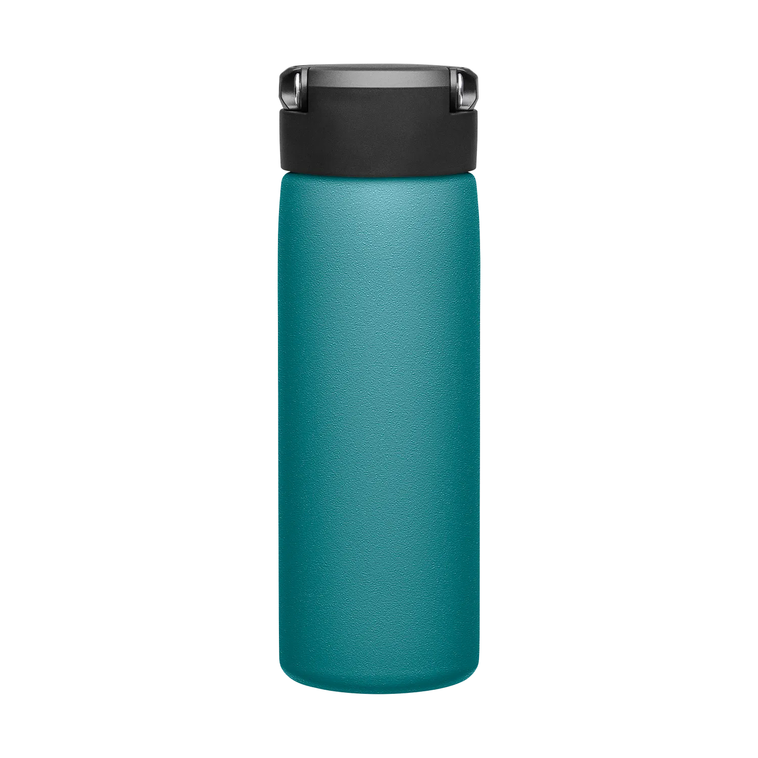 Fit Cap SST Vacuum Insulated 20oz, Lagoon
