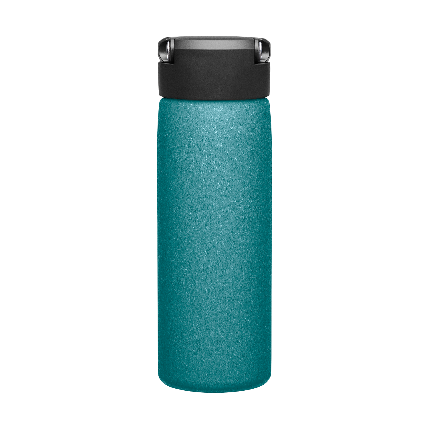 Fit Cap SST Vacuum Insulated 20oz, Lagoon