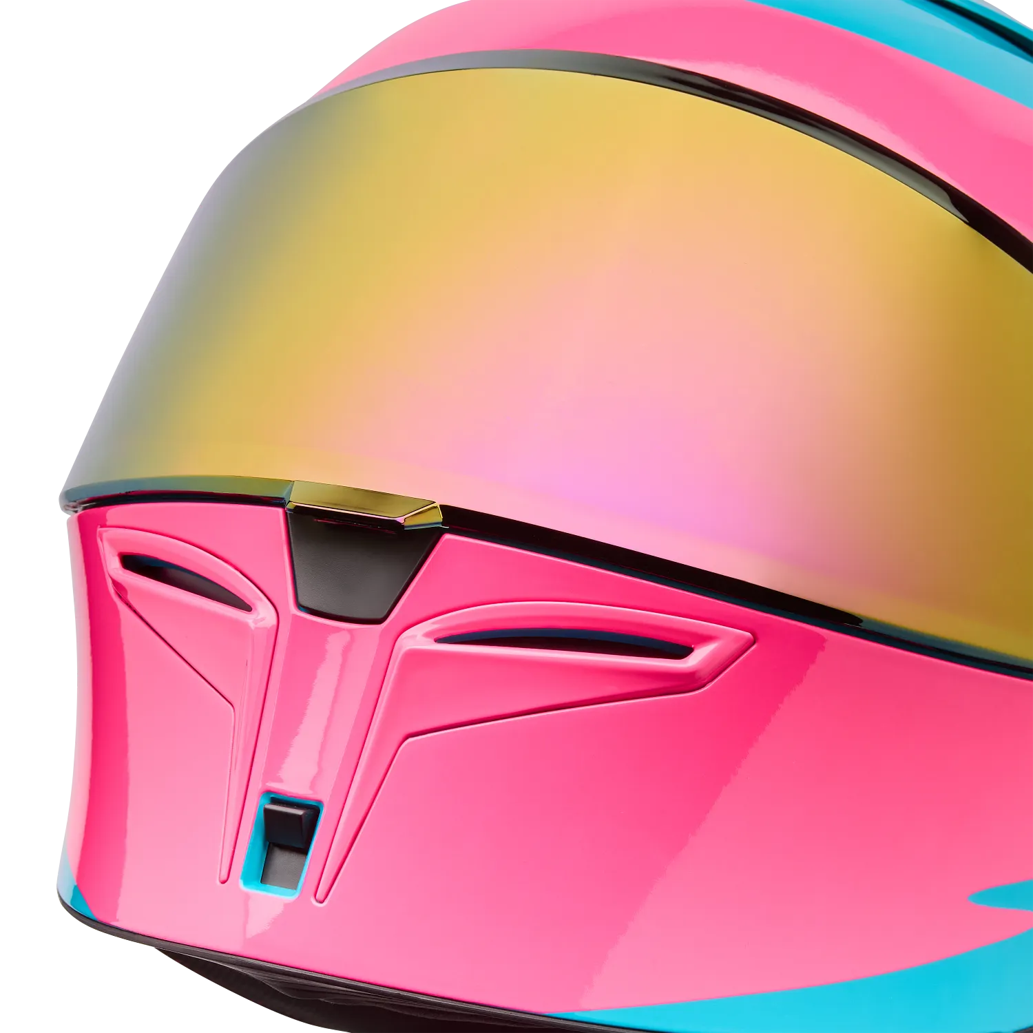 LITHIUM MIPS PLUS FLUID ECE 