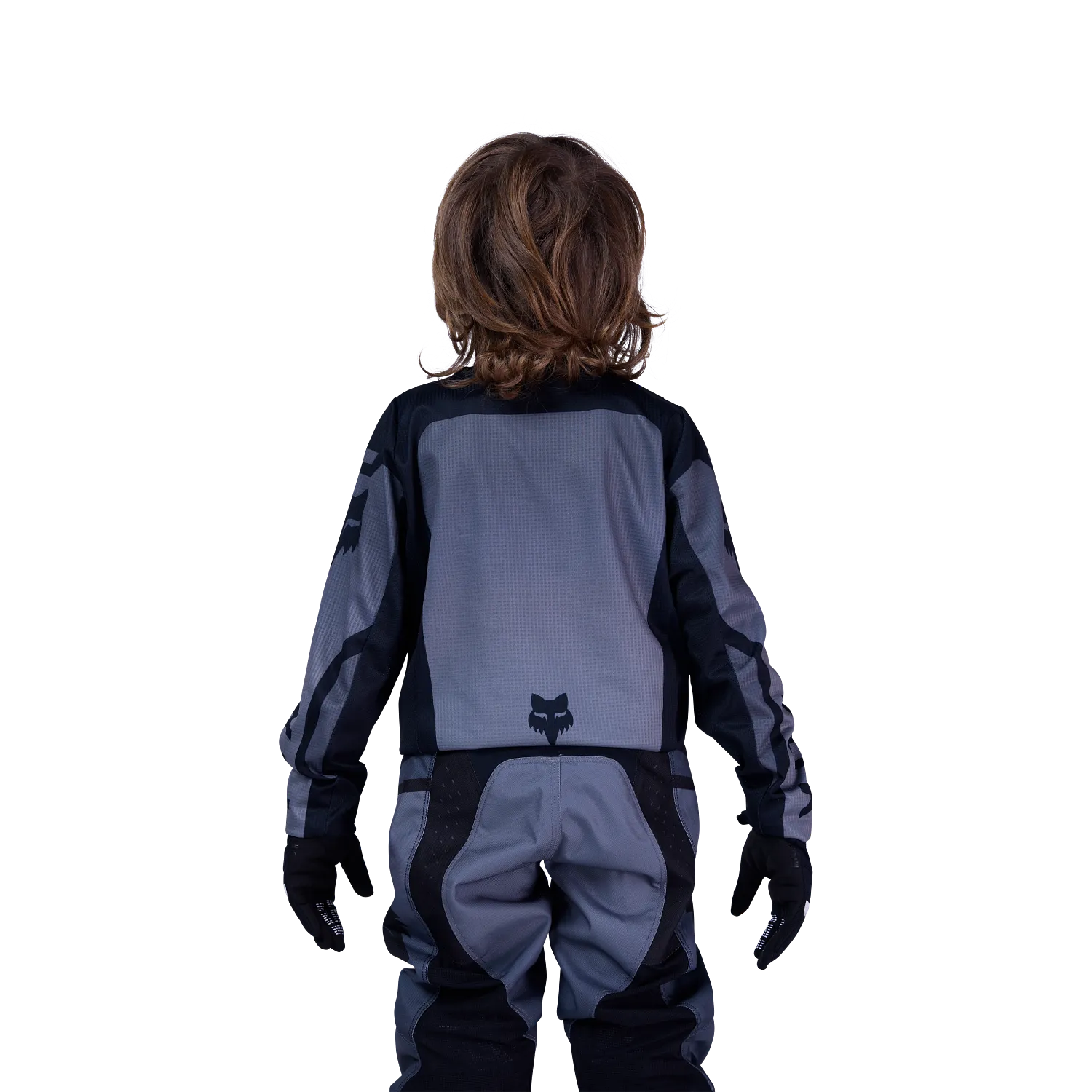 YTH 180 SHIELD JERSEY 