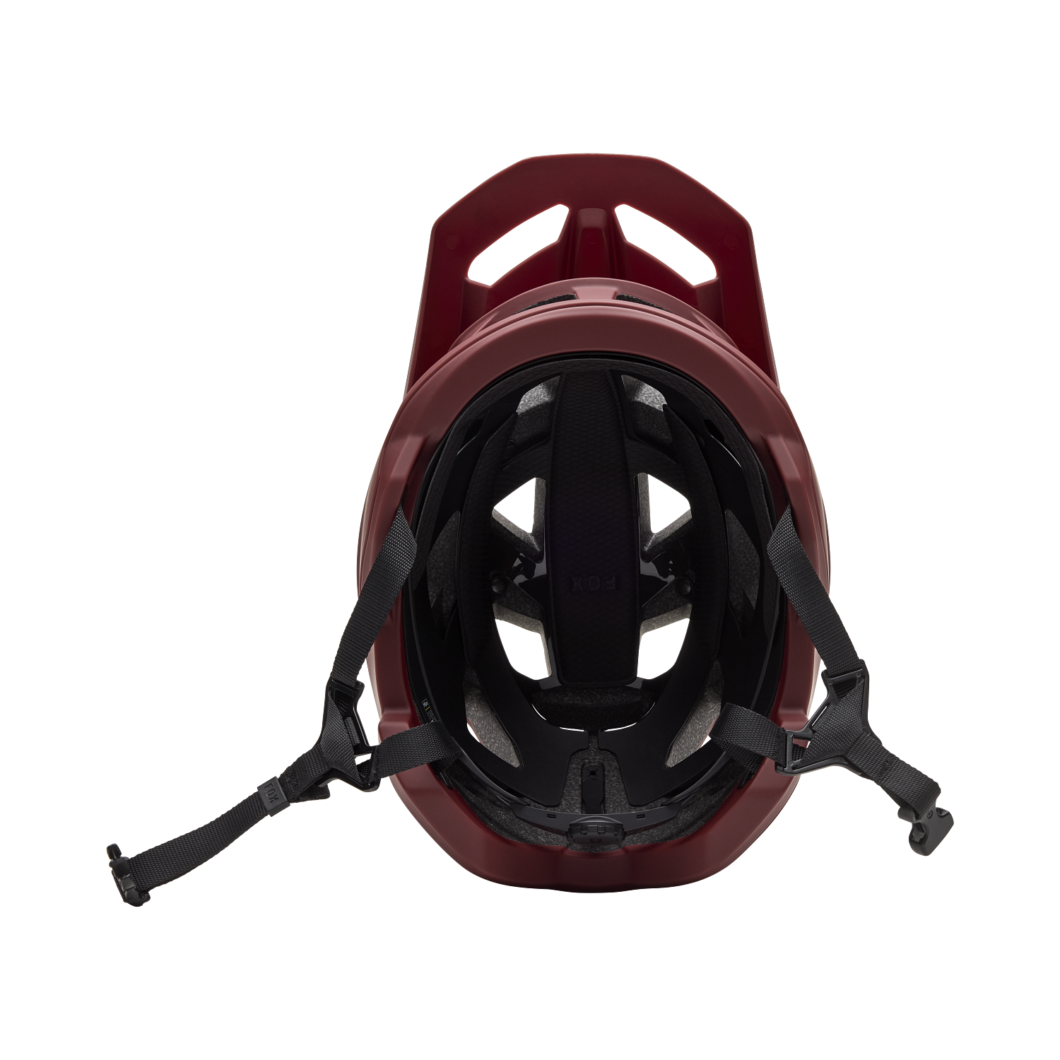 Speedframe Helmet