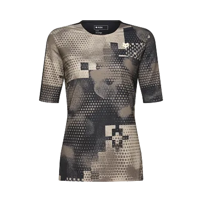 Women's Flexair Ascent Pulse-tr&oslash;je