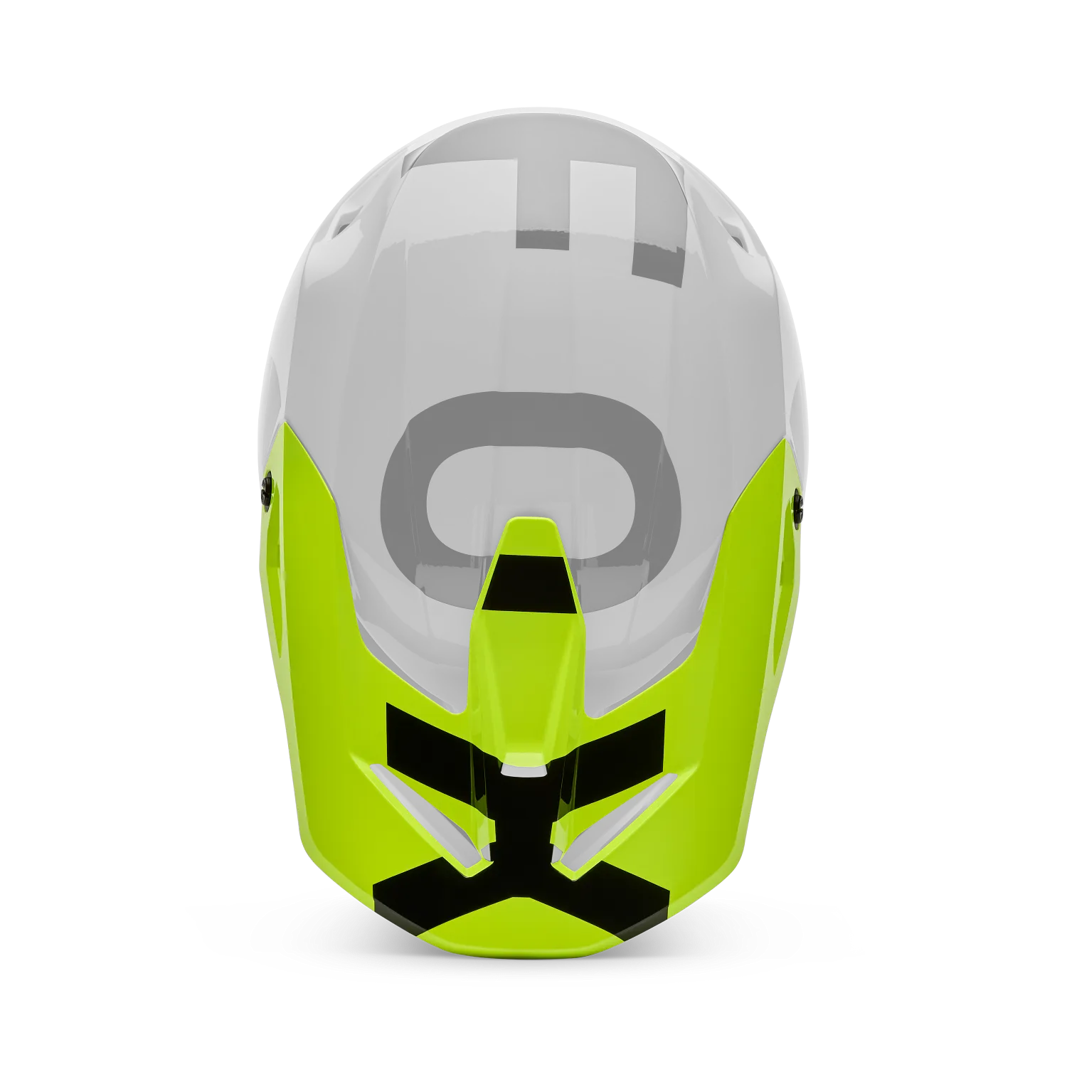 V1  HELMET VISOR - SHIELD 