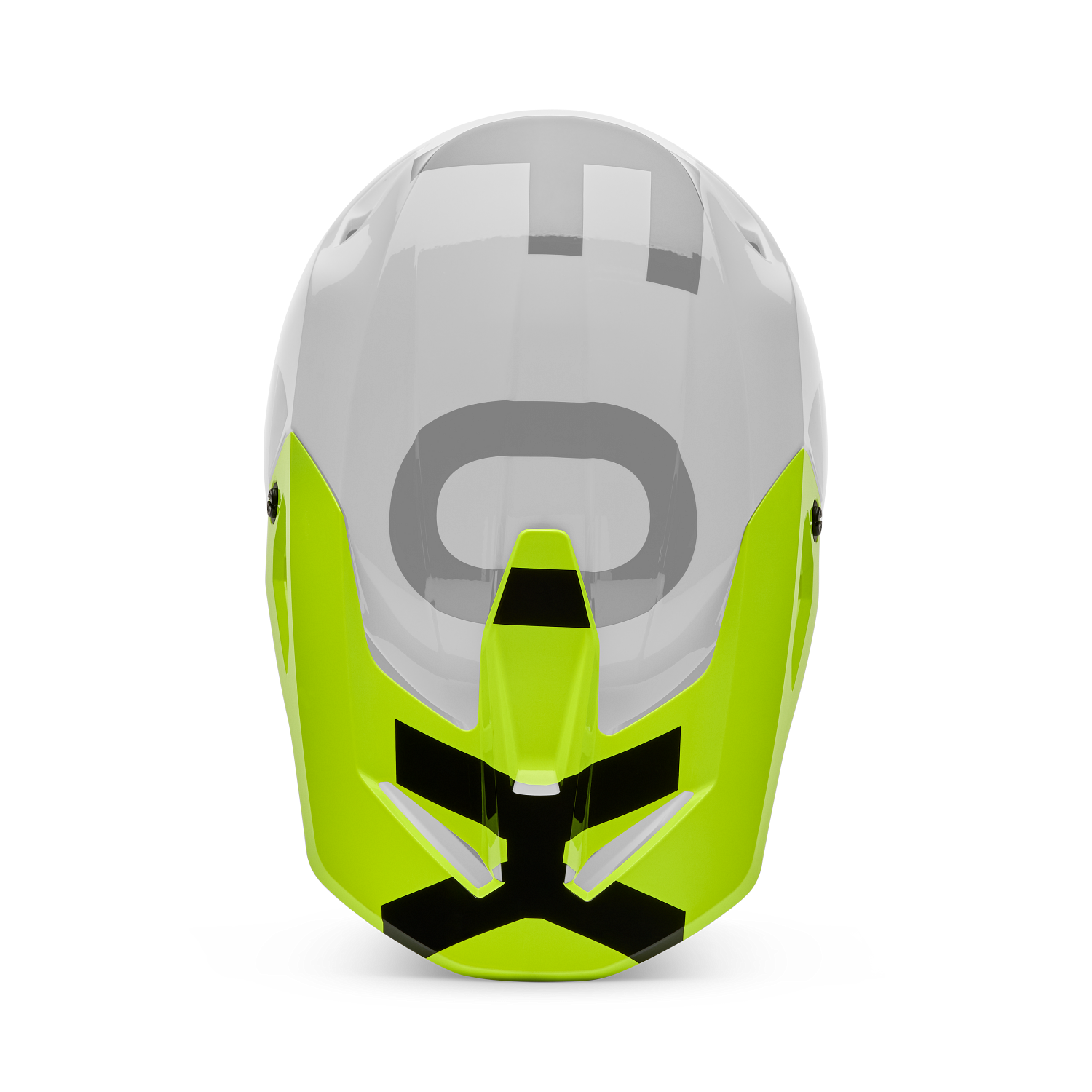 V1&nbsp;Shield Helmet Visor