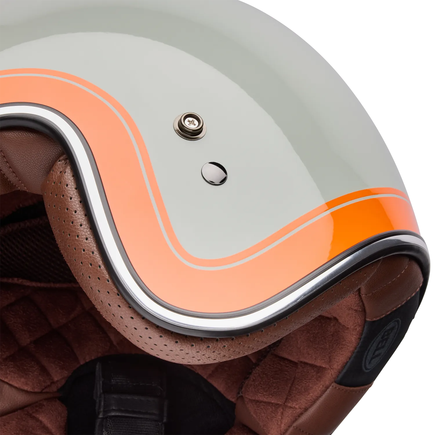 CUSTOM 500 CRATE ECE 