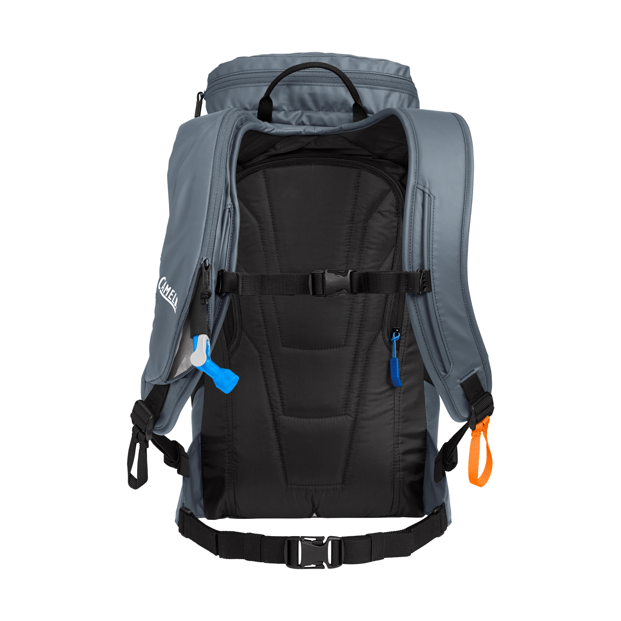 CamelBak SnoBlast Hydration Pack - Thumbnail 4