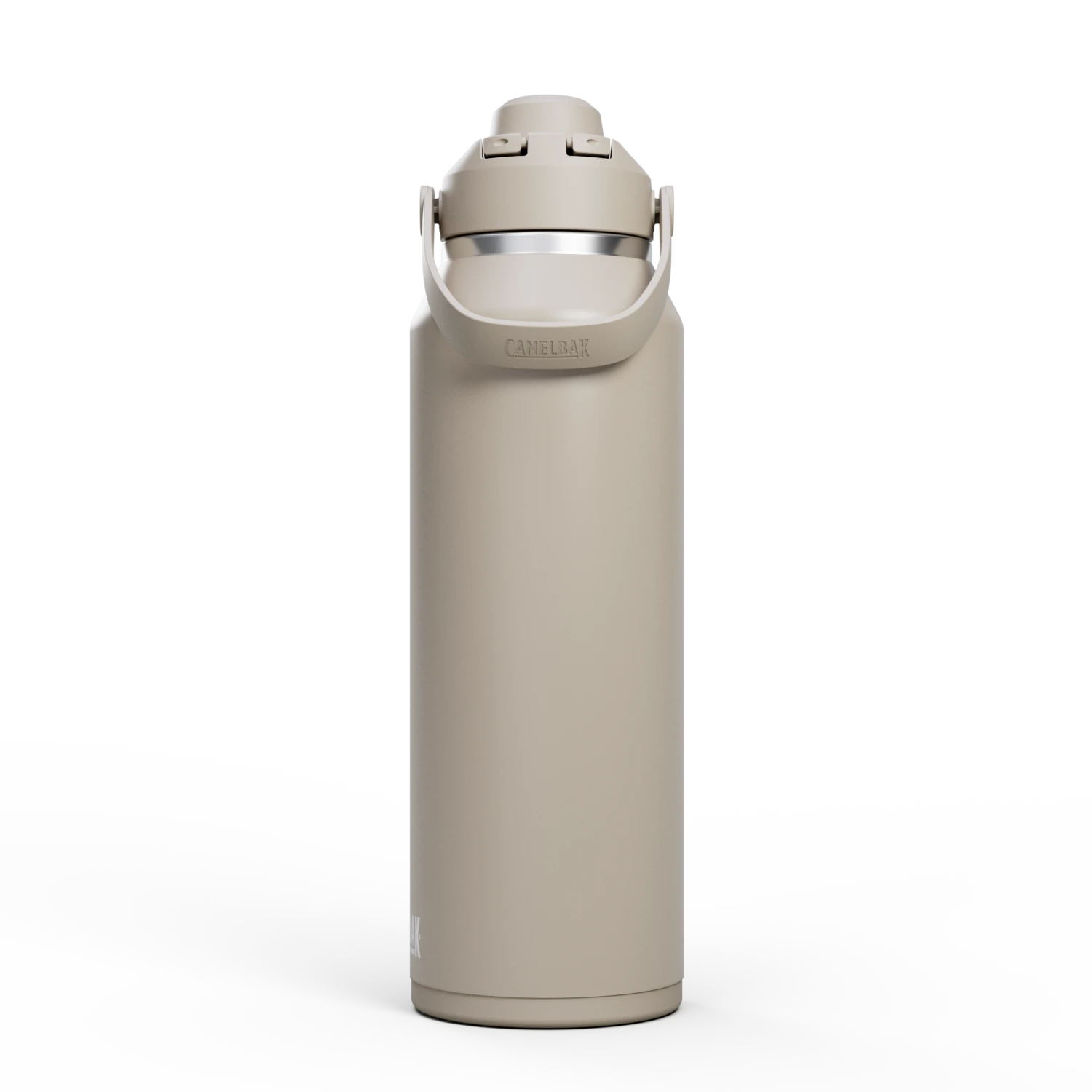 THRIVE CHUG VSS 40OZ