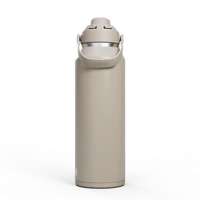 THRIVE CHUG VSS 40OZ 