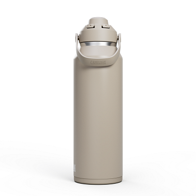 Thrive Chug VSS 40oz, Stone