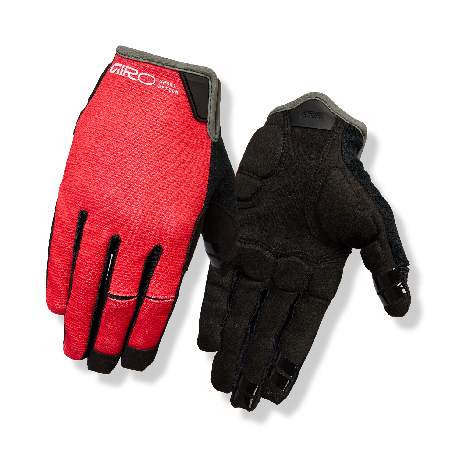 DND Gel-Handschuhe