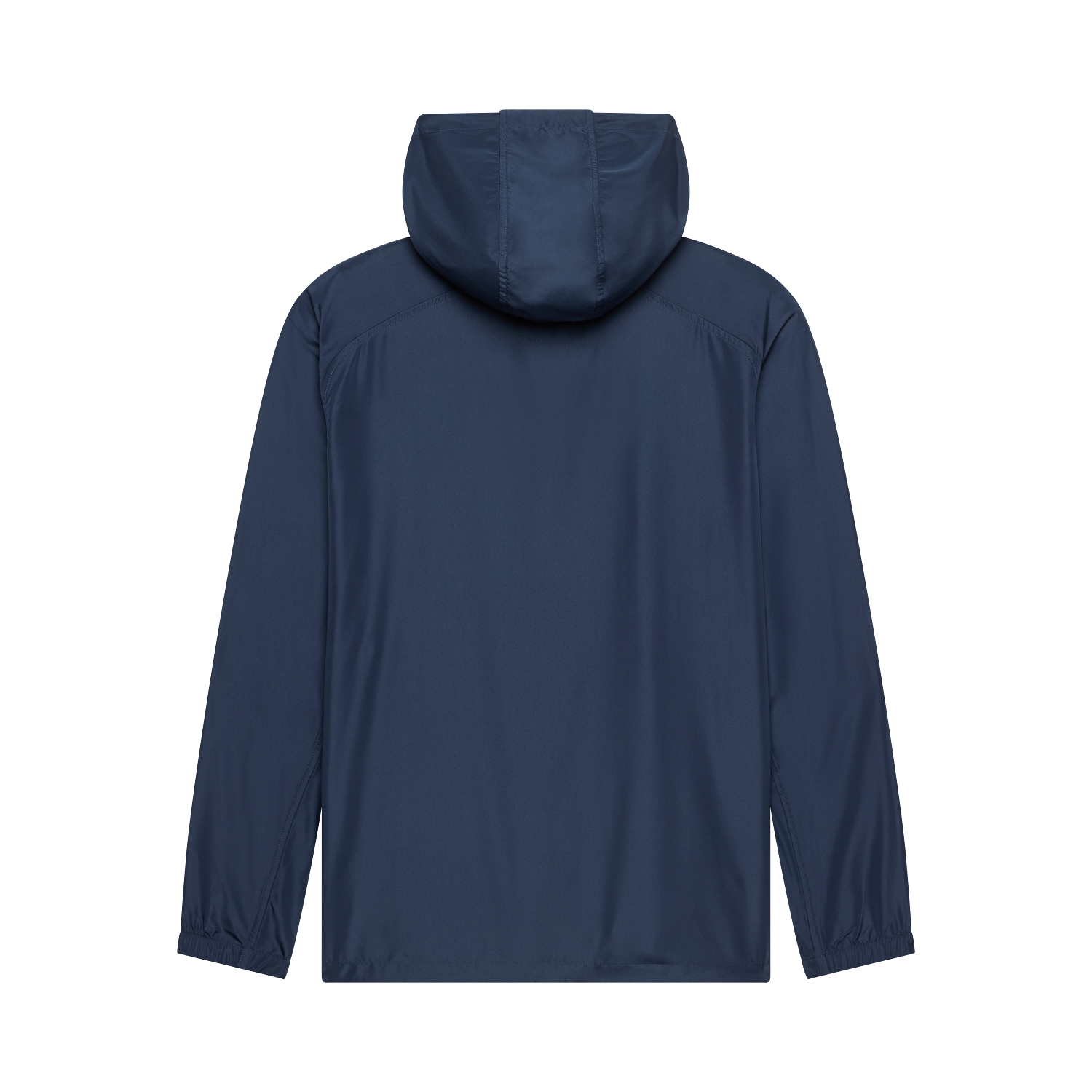 Coupe-vent Fox Head Camo