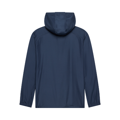 Windjacke Fox Head Camo