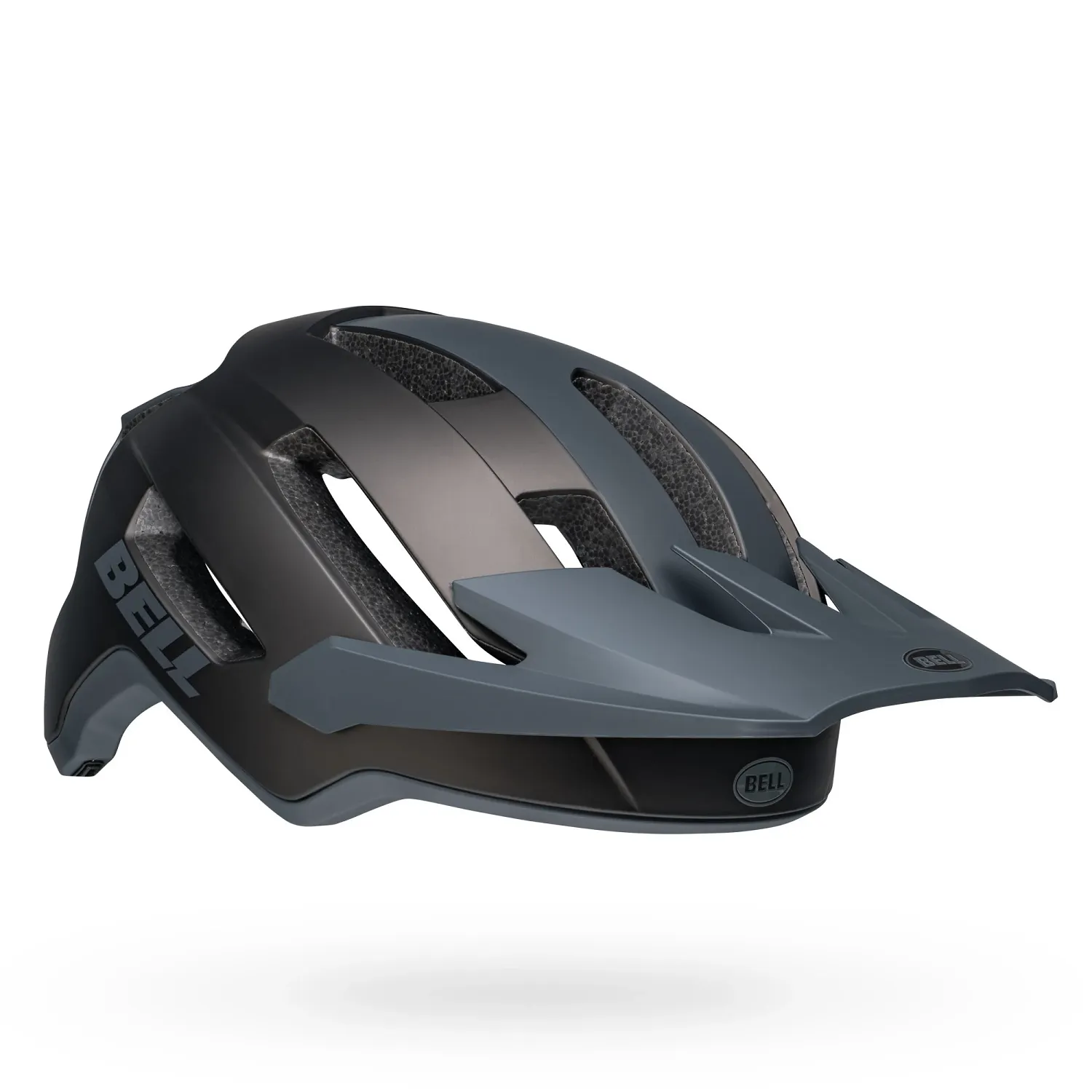 BS 4FORTY AIR MIPS MT TI/CHR XL 22 GBL