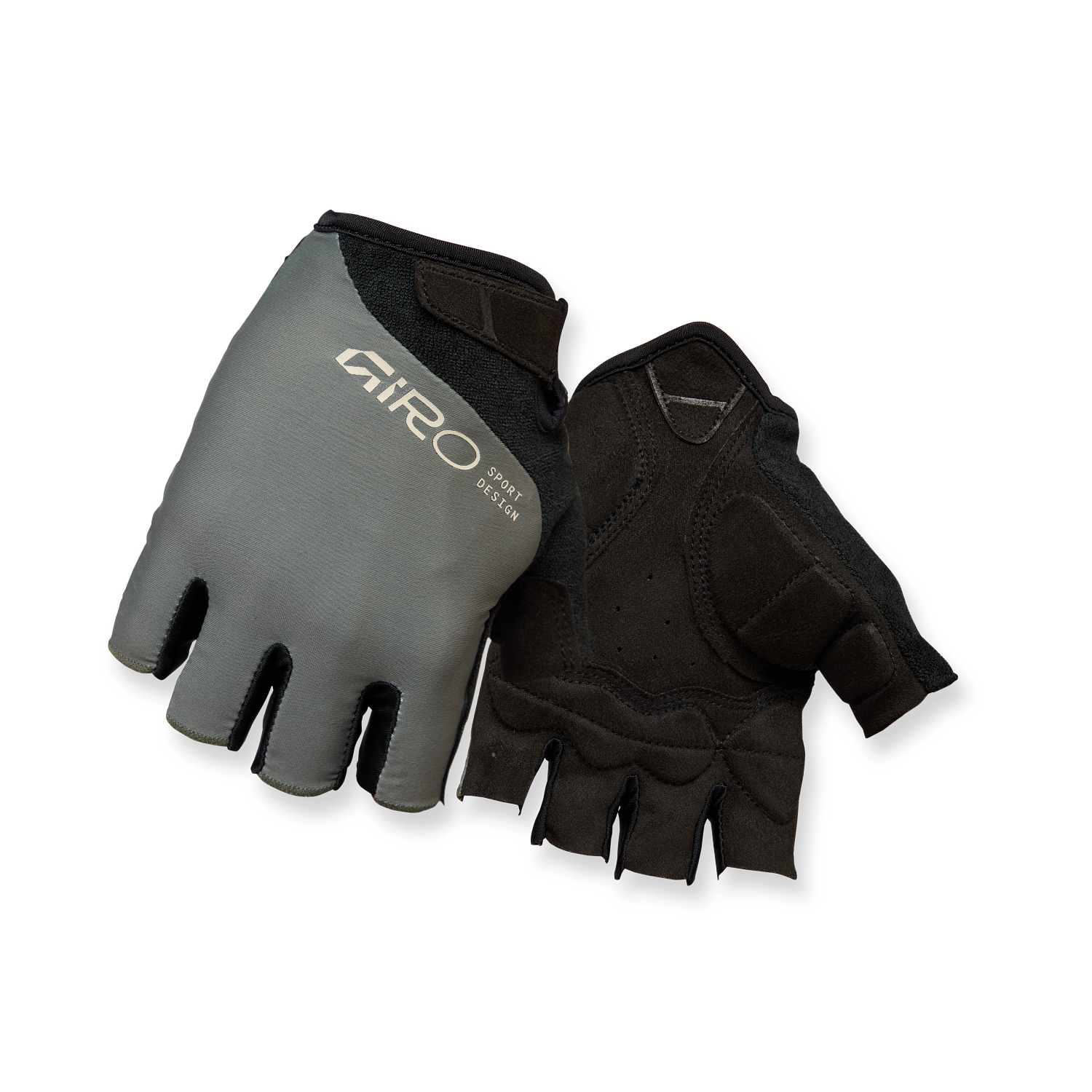 Jag Gloves