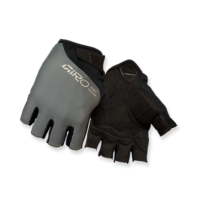 Guantes Jag