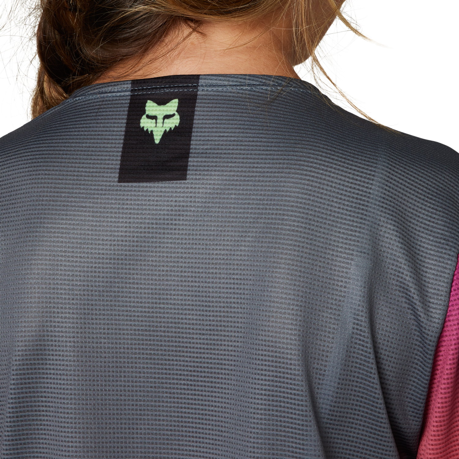 Camiseta T&eacute;cnica Flexair Juvenil