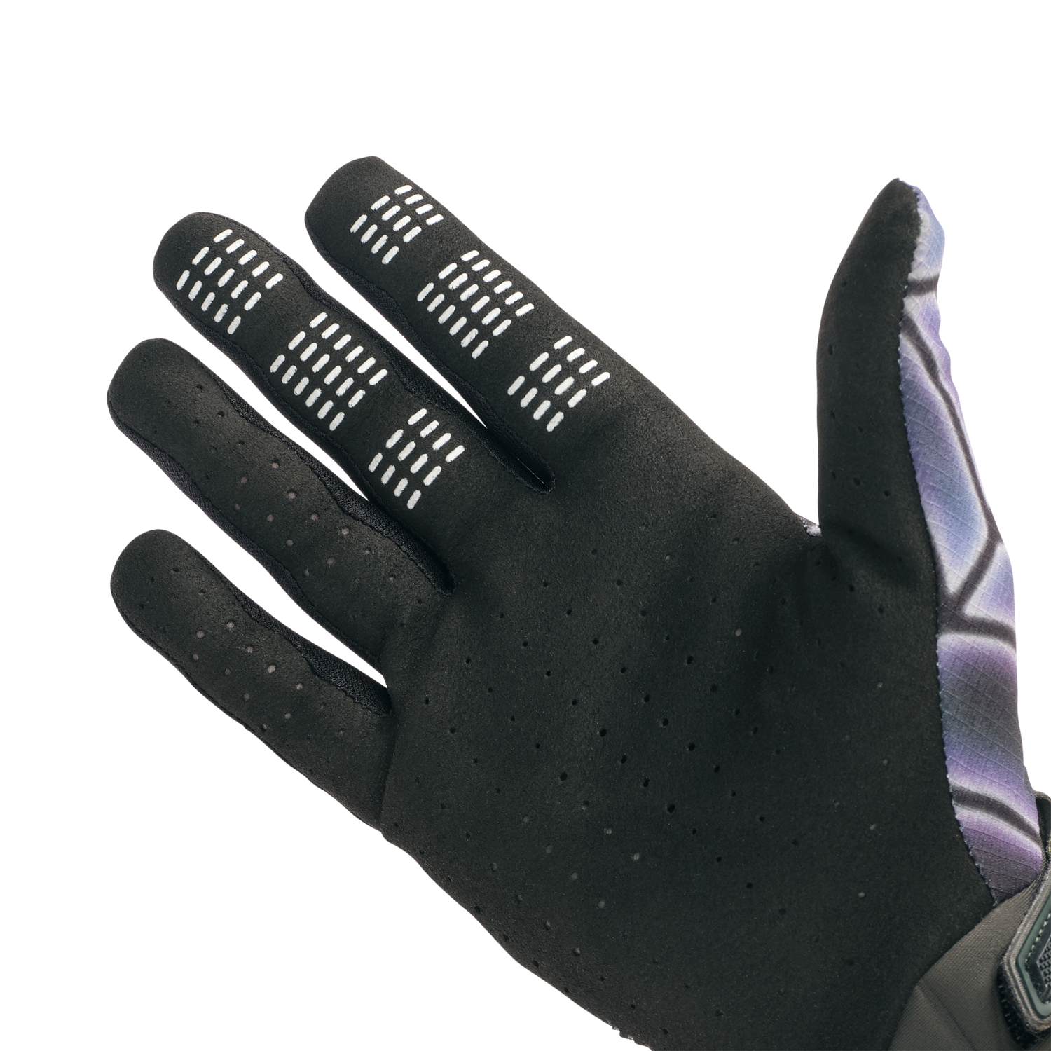 Fox LAB Flexair Gloves