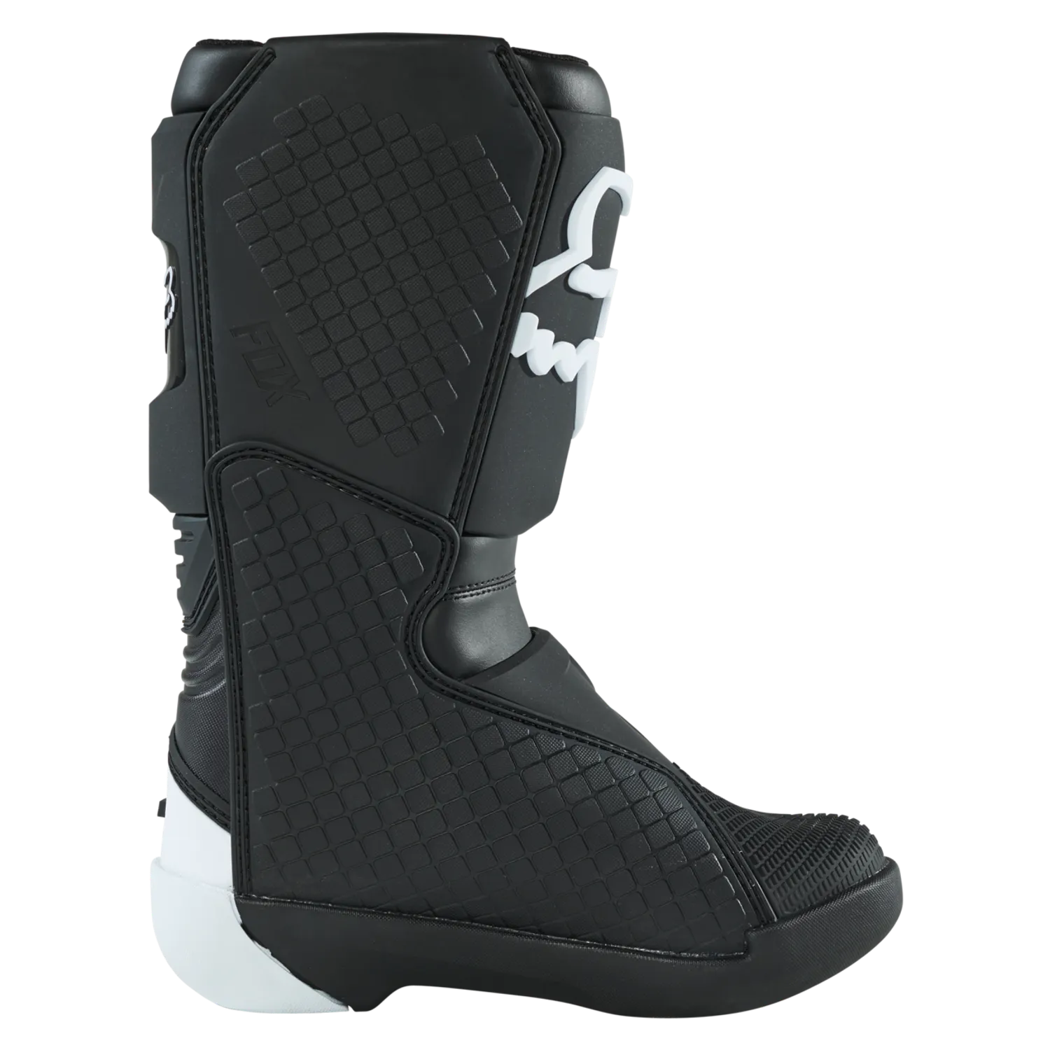 Kinderlaars Comp - Kinderen