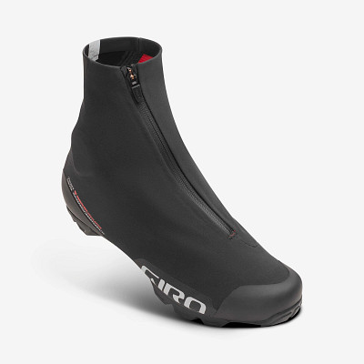 Blaze [BLK] 48