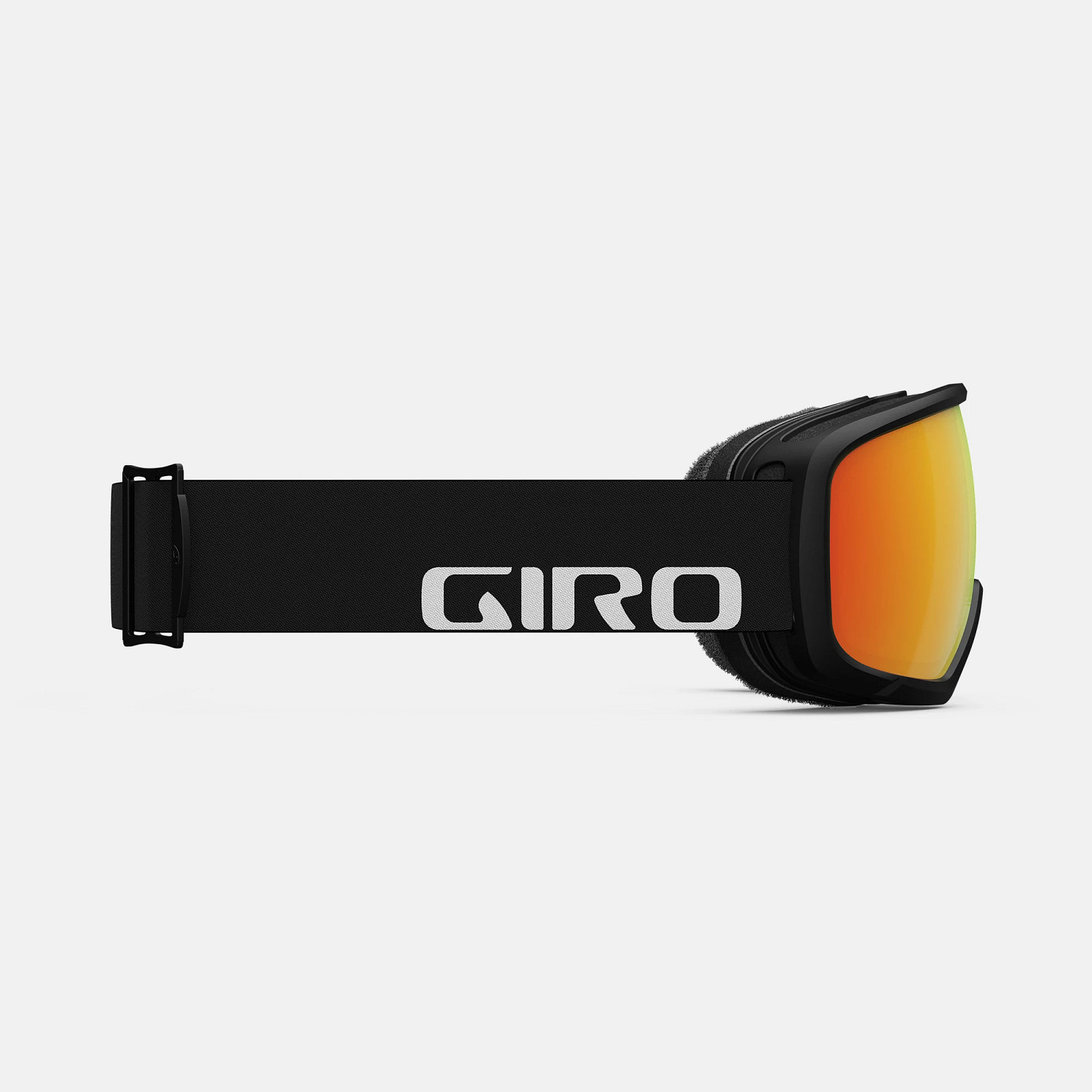 Ringo Asian Fit Goggle