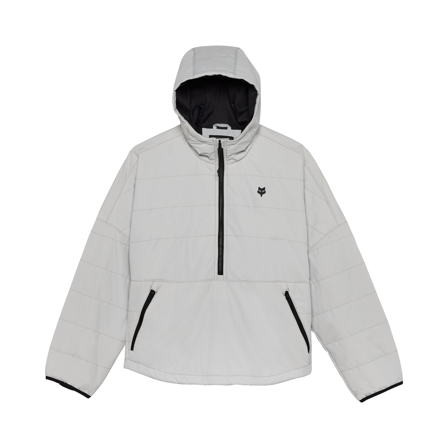 Womens Howell Anorak Jacket
