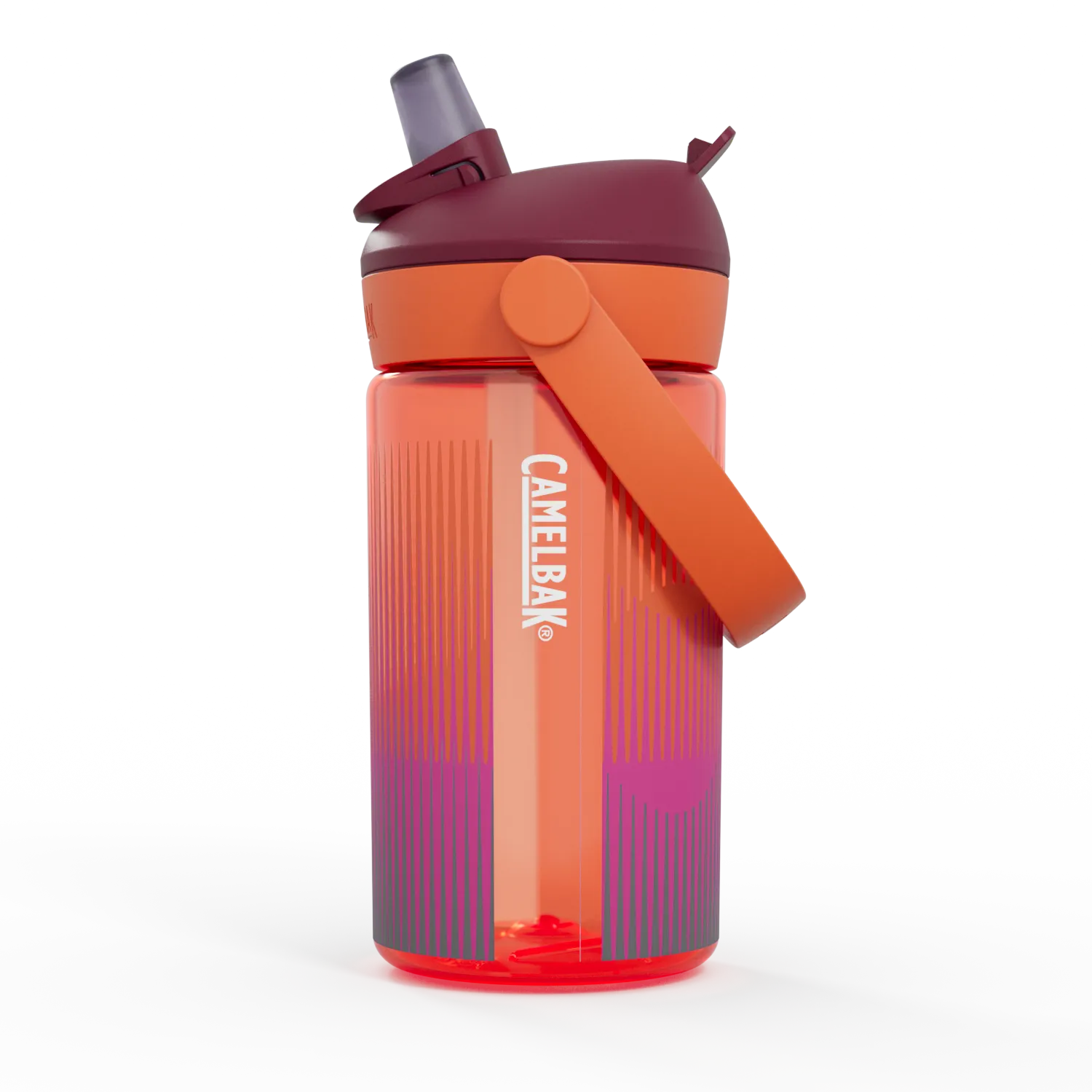THRIVE FLIP STRAW KIDS 14OZ 