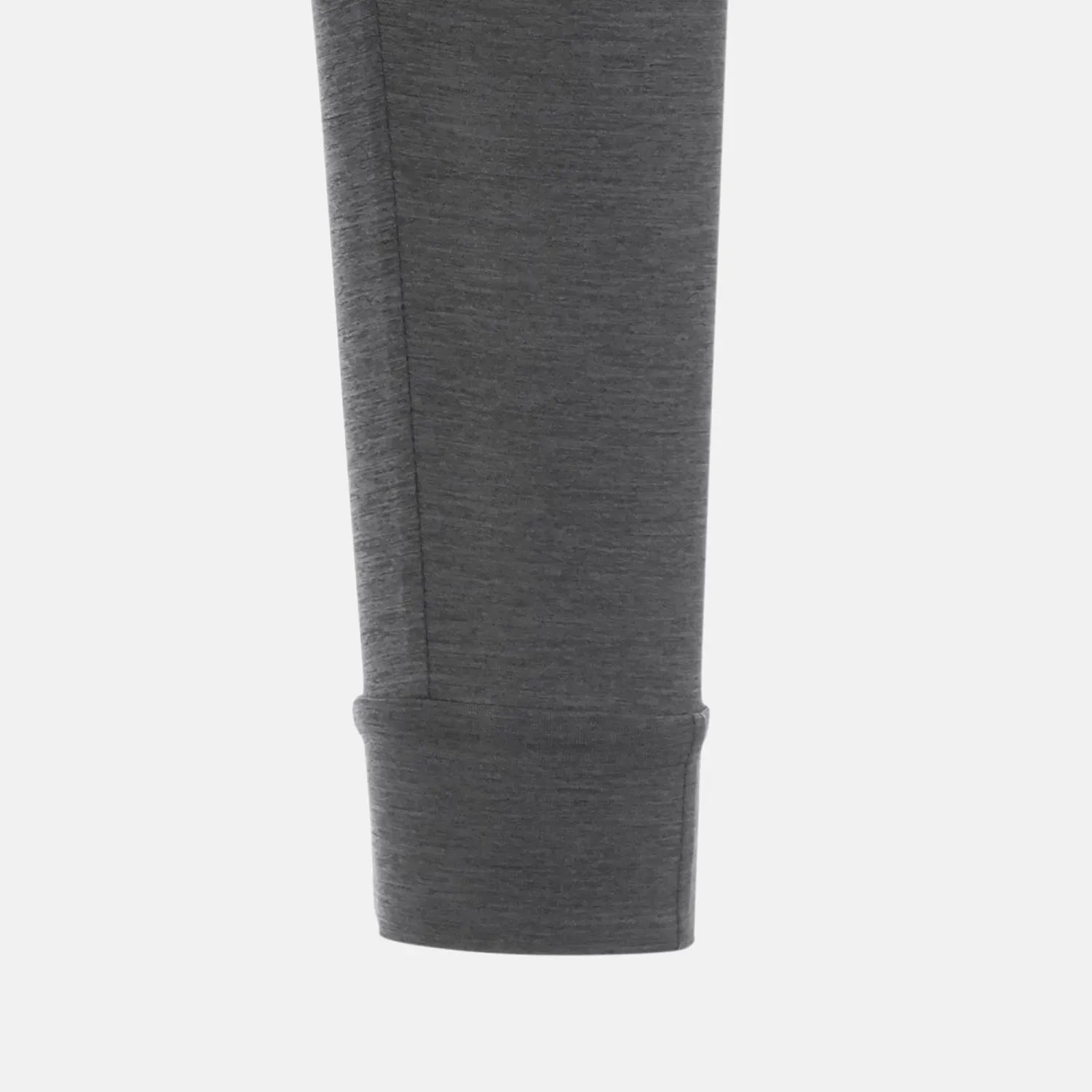 M New Road LS Jersey - WOP 