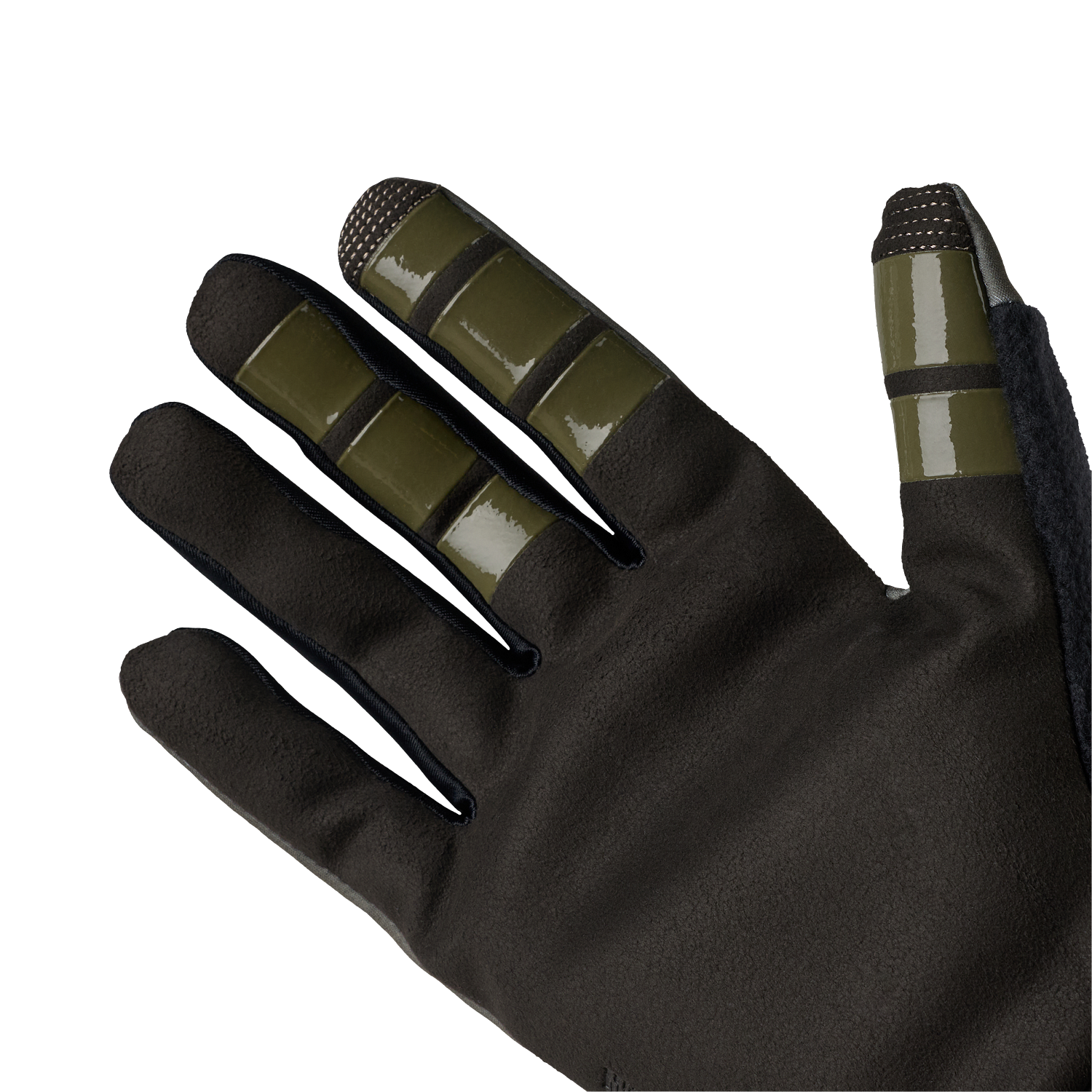Ranger Fire Gloves