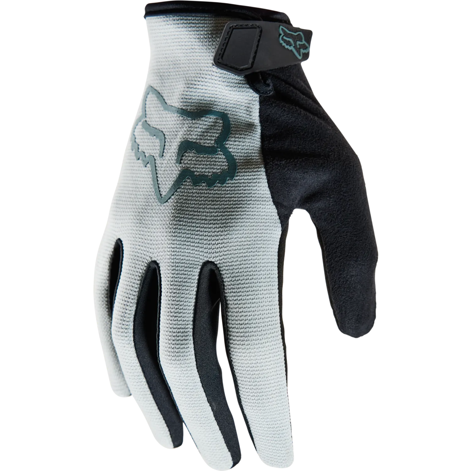 WOMEN&rsquo;S RANGER GLOVE