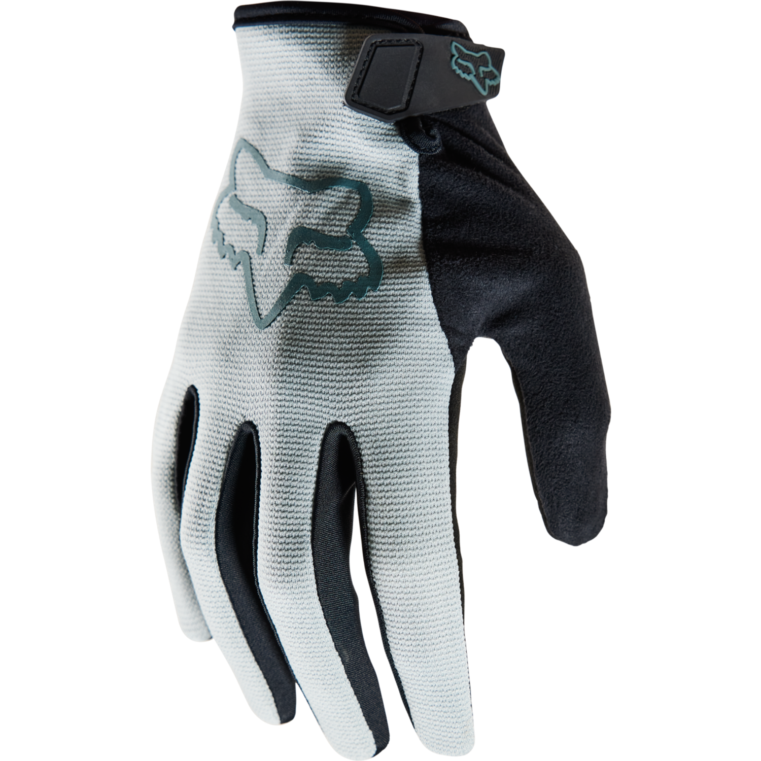 Womens Ranger Gloves