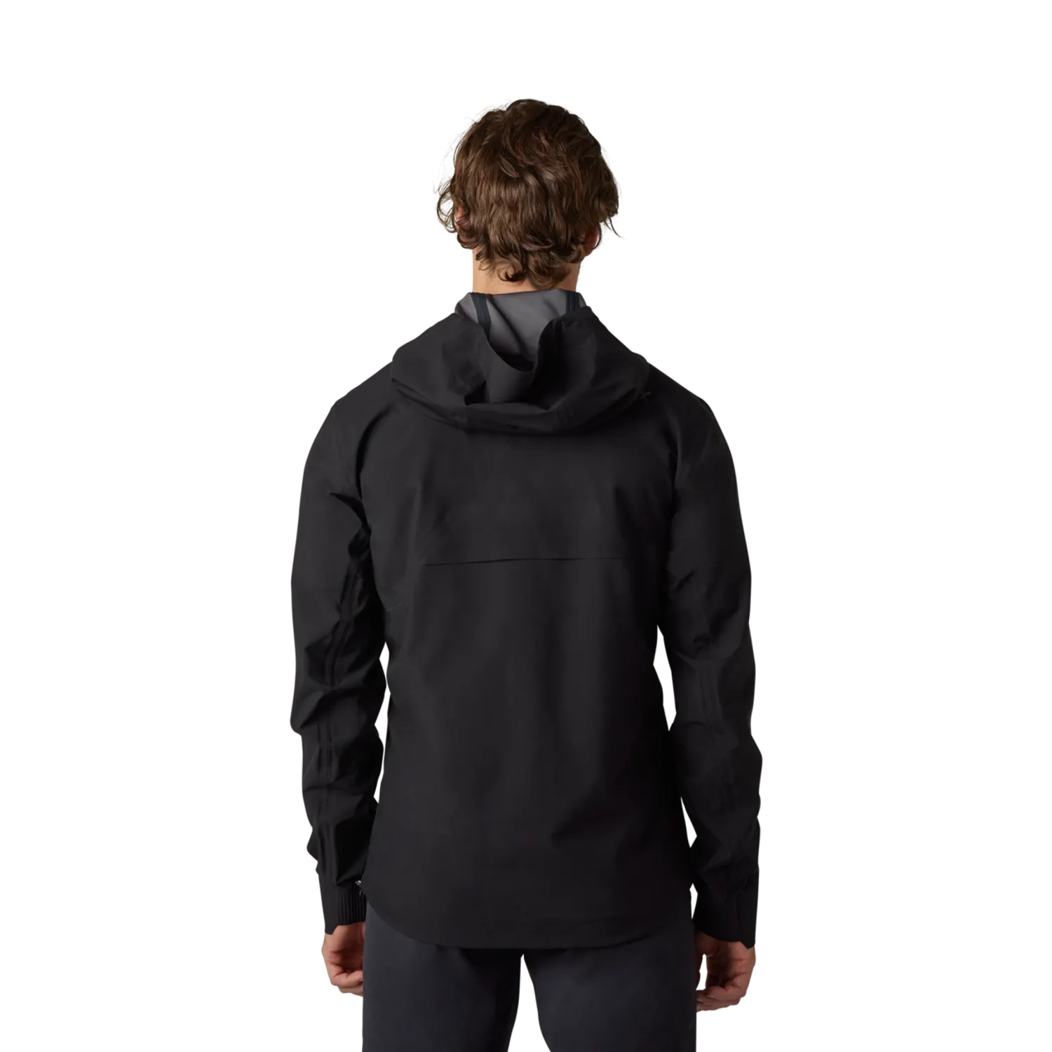 FLEXAIR NEOSHELL&Atilde;&sbquo;&reg; WATER JACKET 